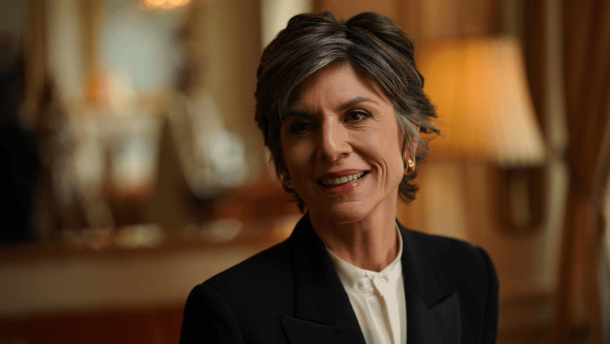 Tig Notaro's documentary nabs Oscar nomination, reveals emotional journey