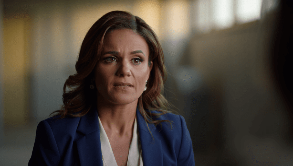 Chilli denies MAGA support, explains Trump donations and Obama repost