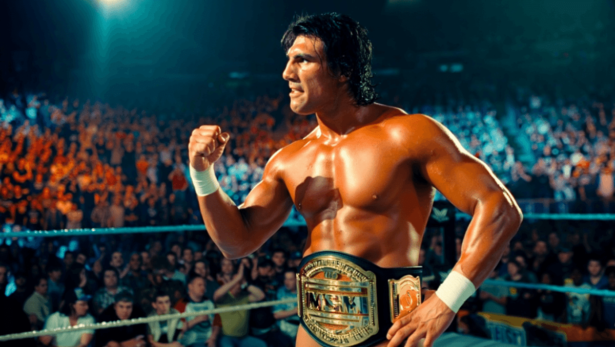 Kofi Kingston falls to PENTA in IC title bid, champion retains at Raw