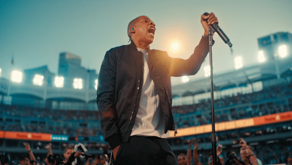 Jay-Z tickets go on presale today for Yankee Stadium shows