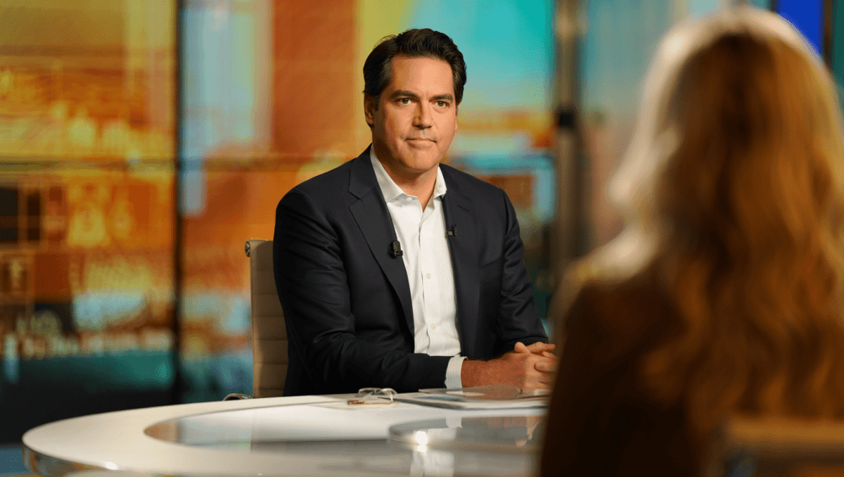 Greg Gutfeld breaks down Iran talks on The Five tonight