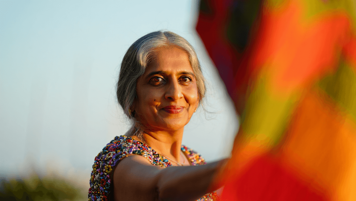 The Perfect Neighbor competes for Oscar gold tonight in documentary race