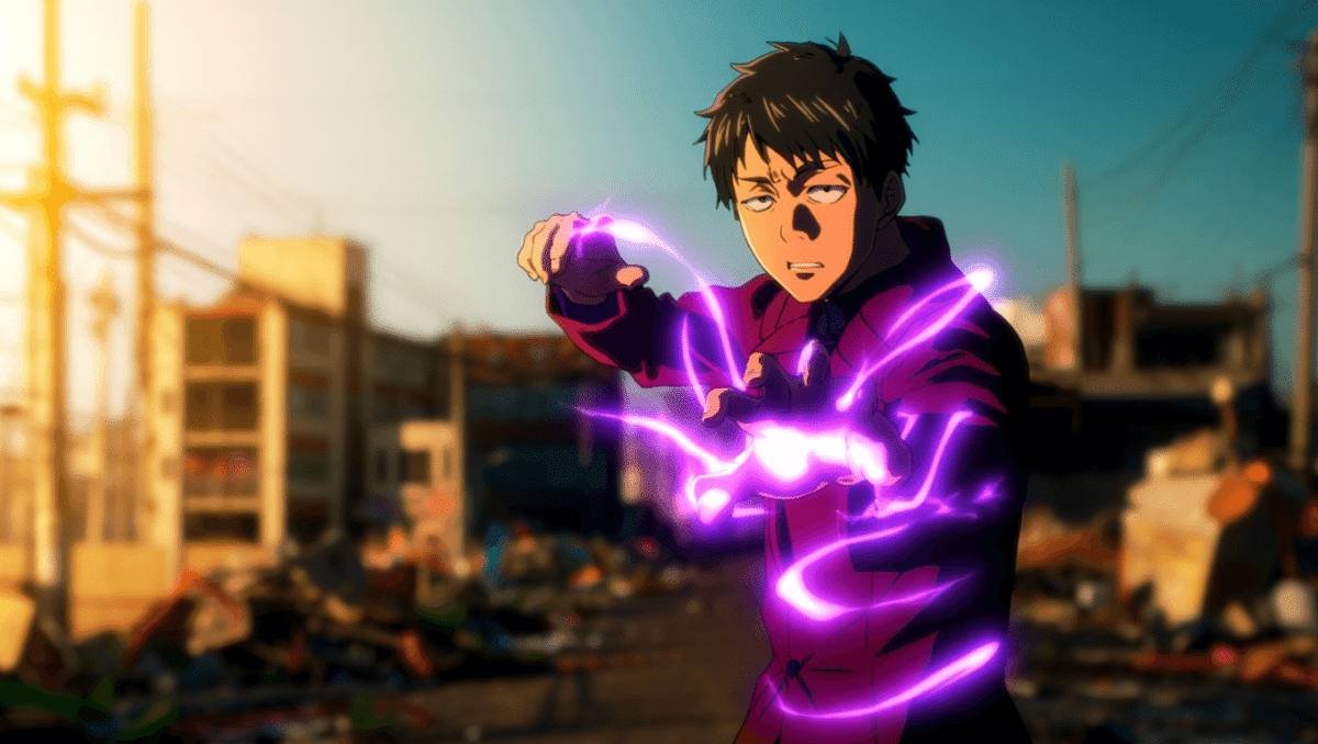 Jujutsu Kaisen Culling Game Part 2 officially confirmed after explosive season 3 finale