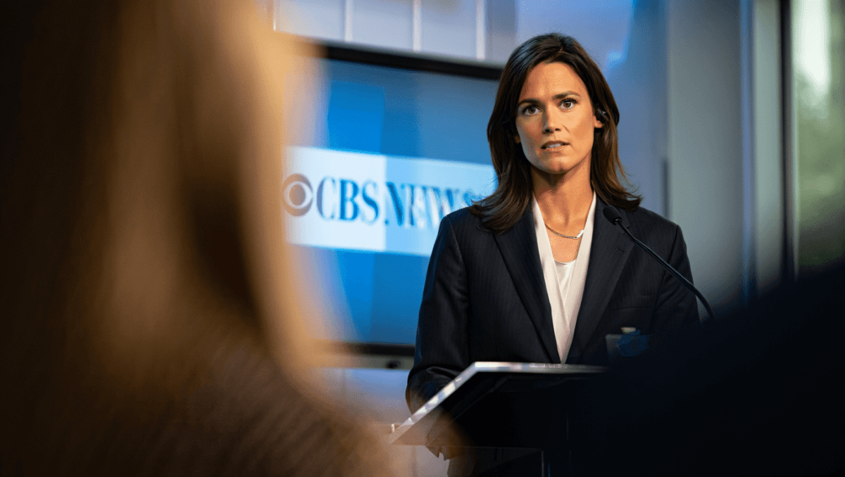 CBS News Radio ends service after 99 years, 700 stations affected by May 22 shutdown