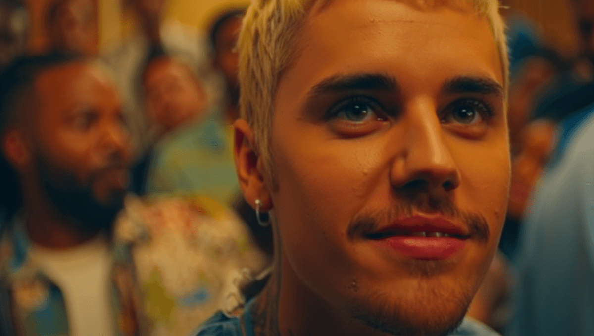 Justin Bieber celebrates 32nd birthday today, fans honor his rise to fame