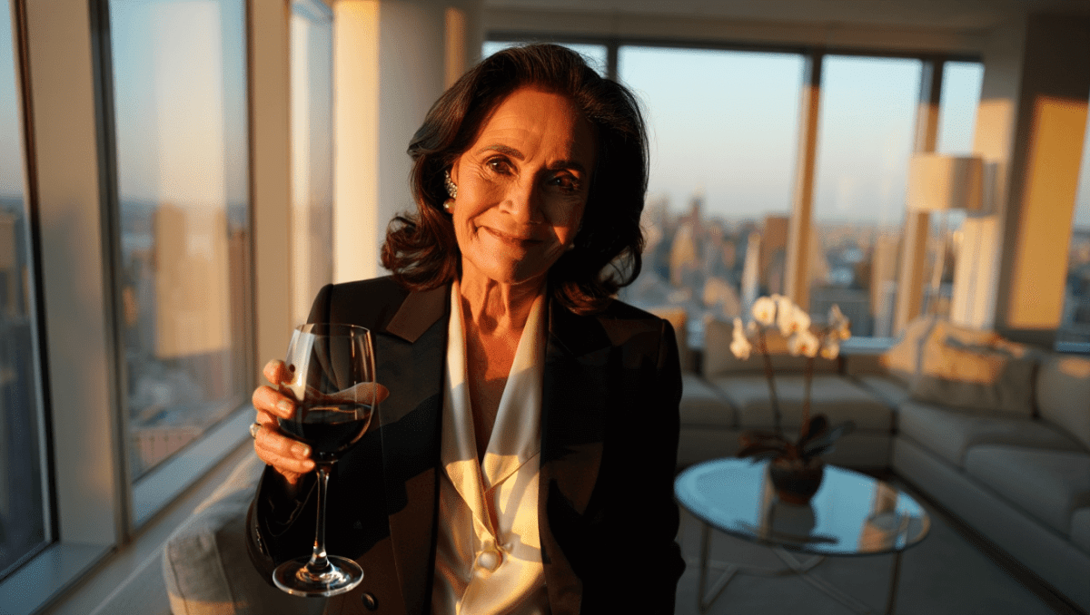 Carole Radziwill returns to RHONY Season 16 as friend-of-cast, here's why fans won't forget her