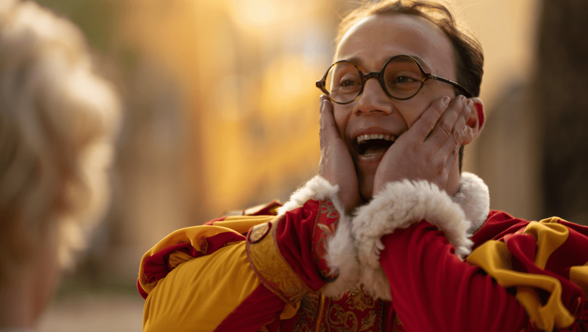 April Fools Day jokes pranks you won't believe people pulled