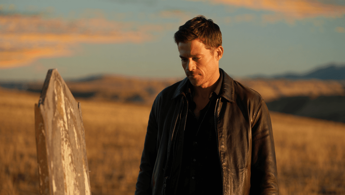 Monica Dutton dies in Marshals premiere, cancer from mining contamination revealed