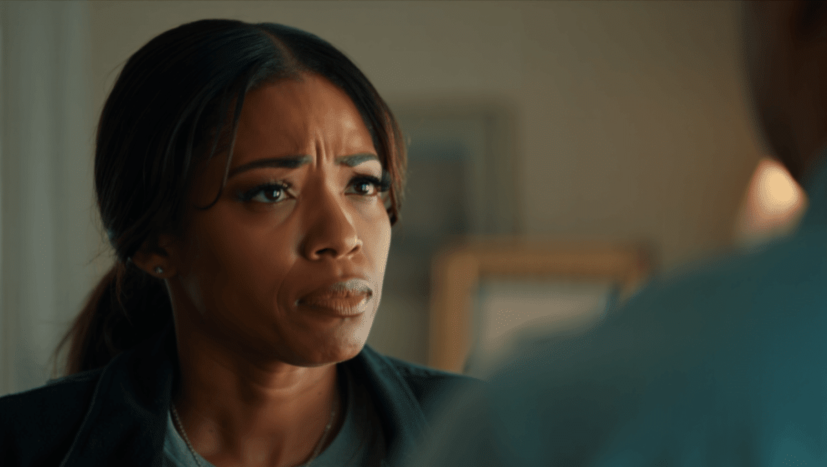 Chilli denies being MAGA after Trump donation records surface