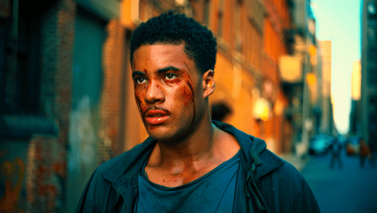 Austin Butler's Caught Stealing finds redemption on HBO Max, becomes streaming hit