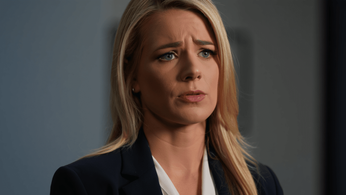 TMZ releases video of Taylor Frankie Paul's 2023 assault, ABC cancels her Bachelorette season