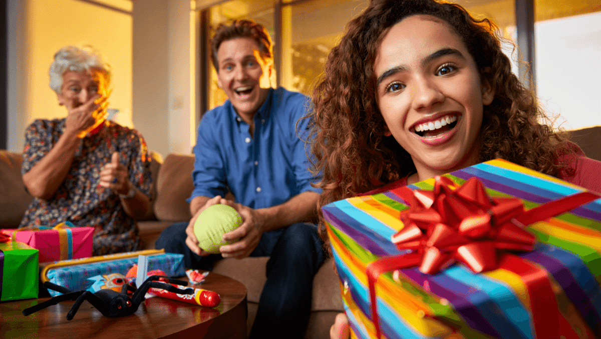 April Fools pranks that won't fail tomorrow—here's 65 safe ideas