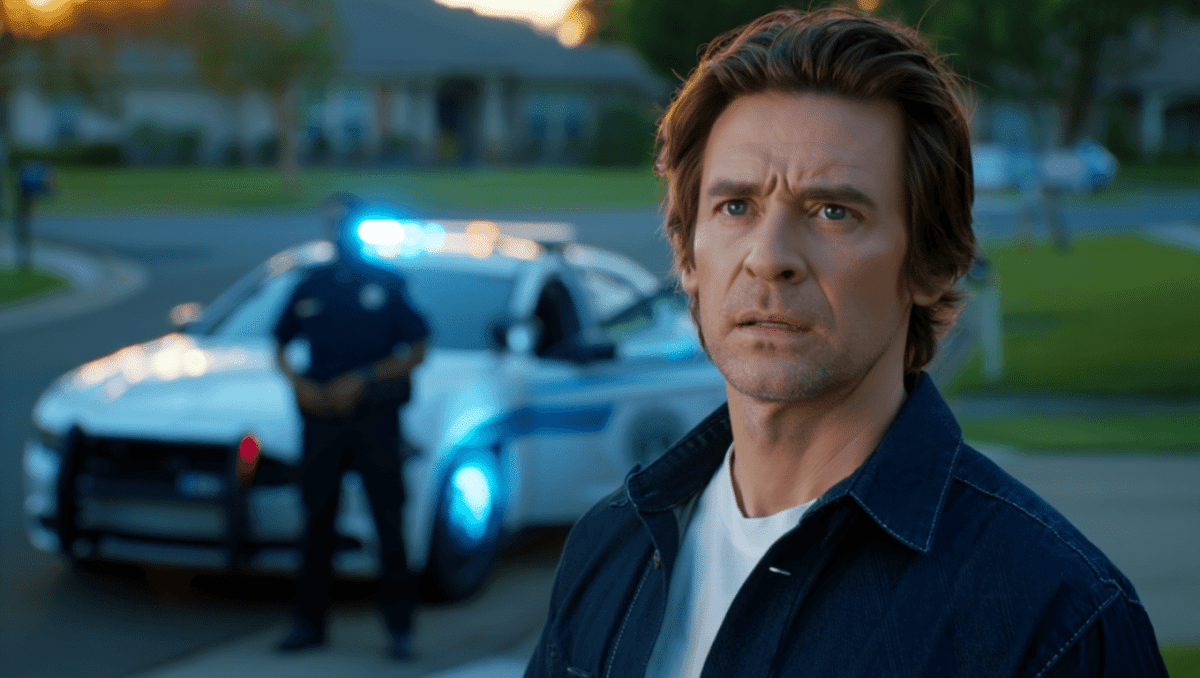 Justin Timberlake DUI video released, shows him struggling through sobriety tests