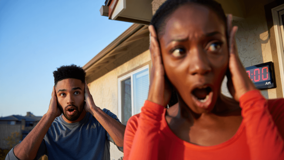 Fox 8 Cleveland reports loud 'boom' across NE Ohio tonight