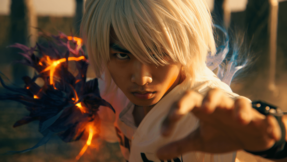 JJK season 3 wraps up with extended finale, Season 4 confirmed