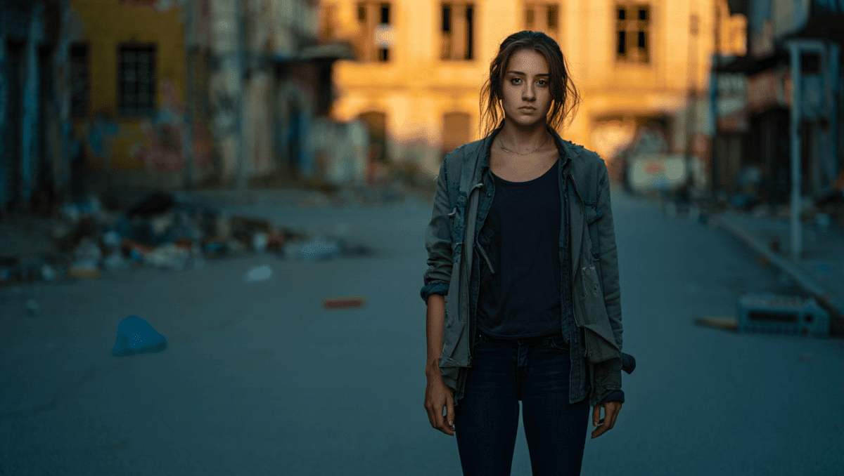 28 Days Later drops on Netflix, here's why fans can't wait for part 3