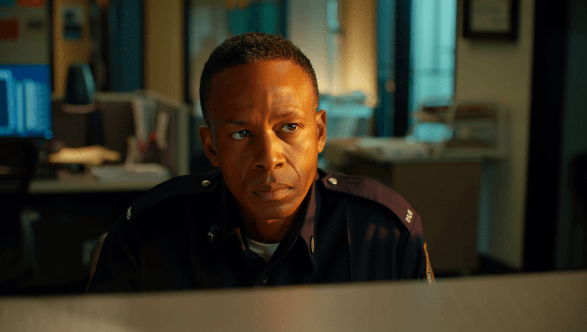 Is NCIS ending? Plot twist shocks fans, but show's renewed for season 24