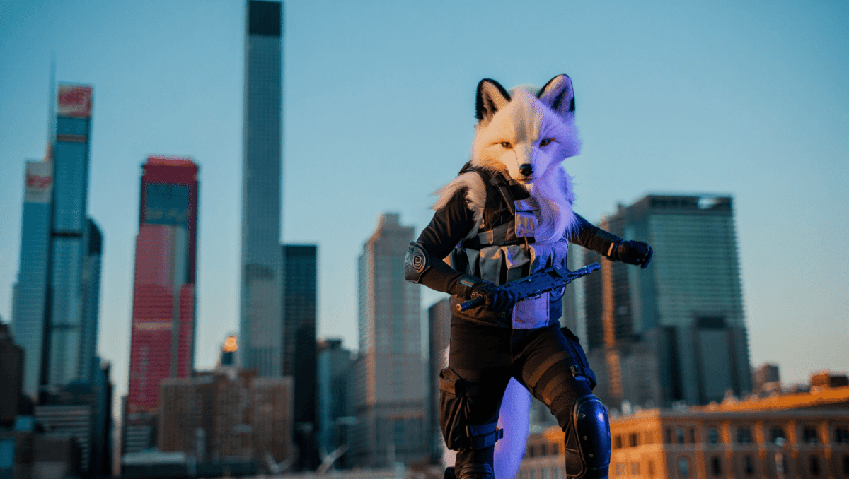 Marvel Rivals launches Season 7 today with Avengers-inspired path to Doomsday