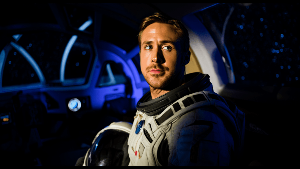 Project Hail Mary drops March 20 as critics hail Ryan Gosling's best performance