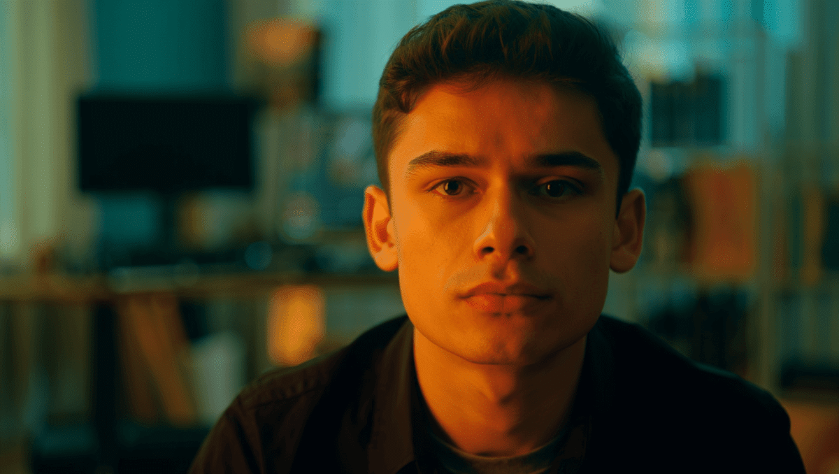 Adin Ross sister Madeline dies at 36, cause still pending