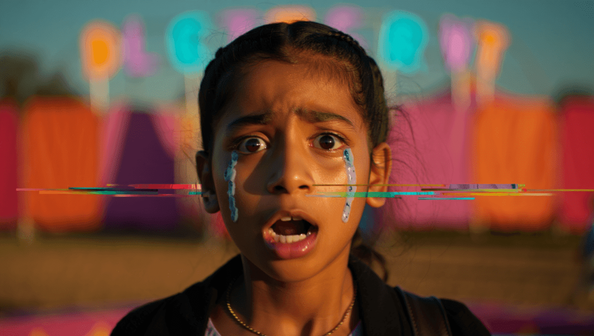 Amazing Digital Circus drops episode 8 today, fans already losing it