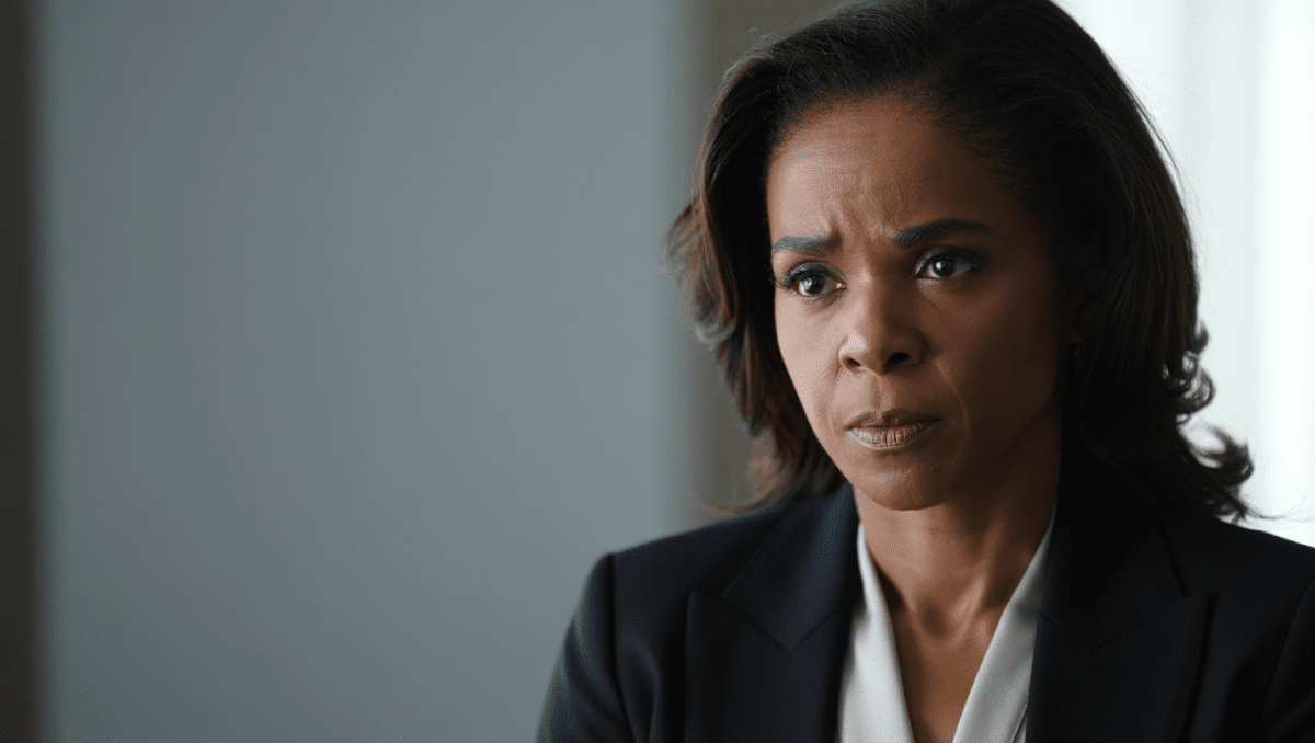 Chilli TLC denies MAGA claims after Trump donations surface, apologizes for Michelle Obama post