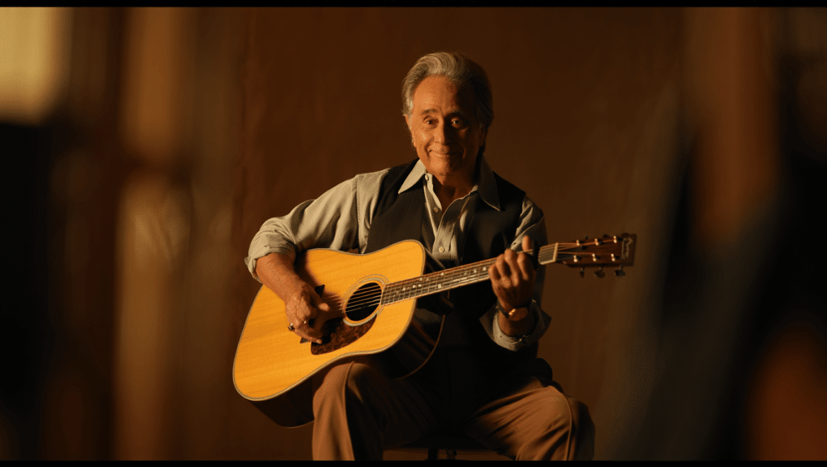 Summer Breeze creator Dash Crofts dies at 87, Seals & Crofts legacy lives on