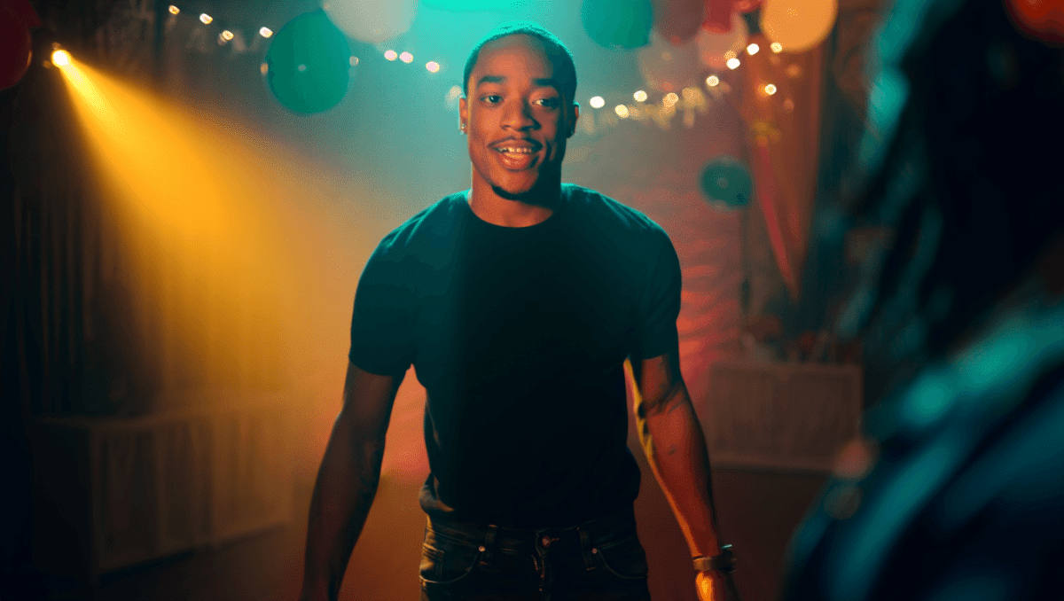 Bow Wow announces surprise collaboration album with Trey Songz coming 2026