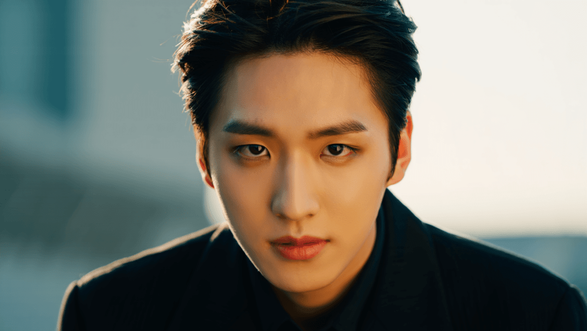 V BTS breaks TikTok record with 3.5M followers in just 3 days