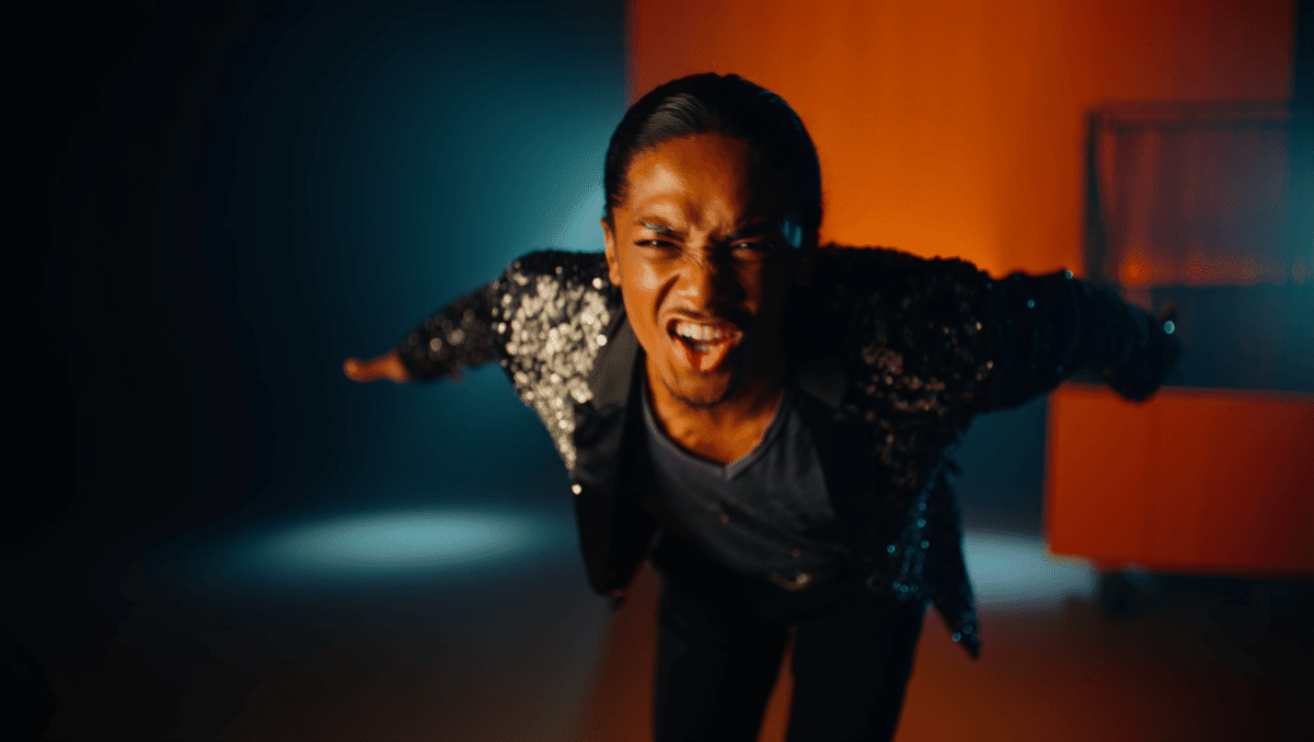 Michael movie targeting $80-90M opening, biggest biopic yet