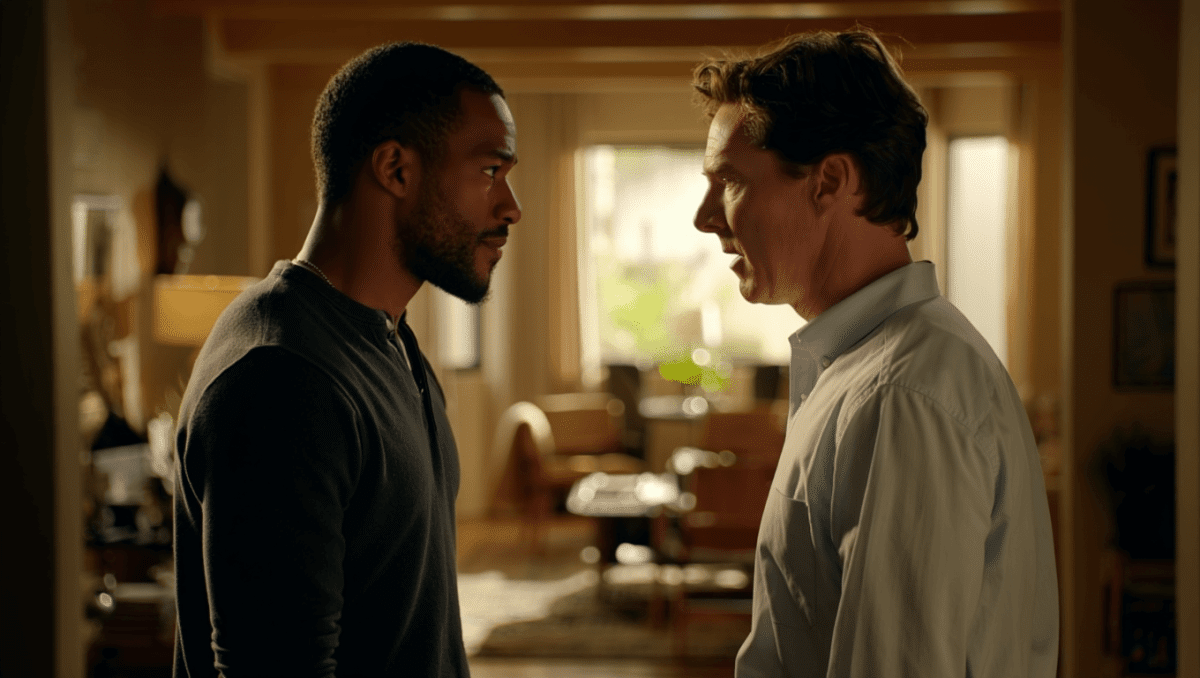 Wonder Man almost canceled before becoming Marvel's best-reviewed Disney+ show yet