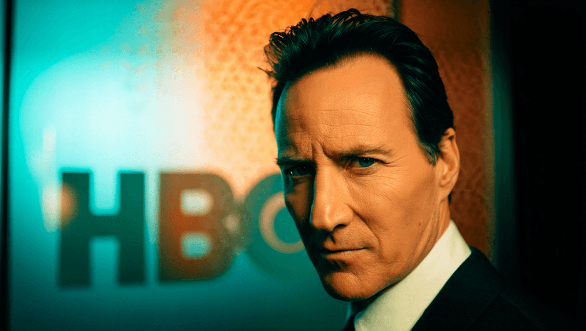 The Last of Us casts Patrick Wilson and Jason Ritter for season 3