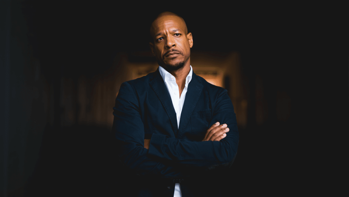 Marlon Wayans faces backlash over Scary Movie 6, defends cancel culture stance tonight