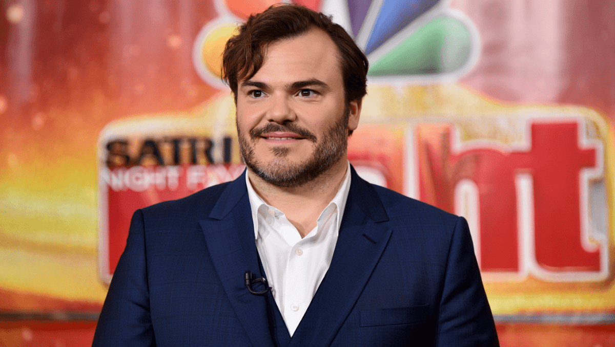 Is there a new SNL tonight? No, but here's when it's back