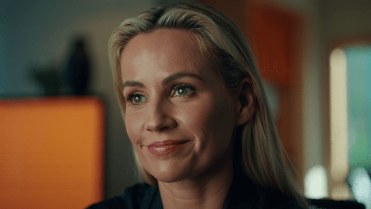 Dylan Dreyer files for divorce, ends 12-year marriage after separation