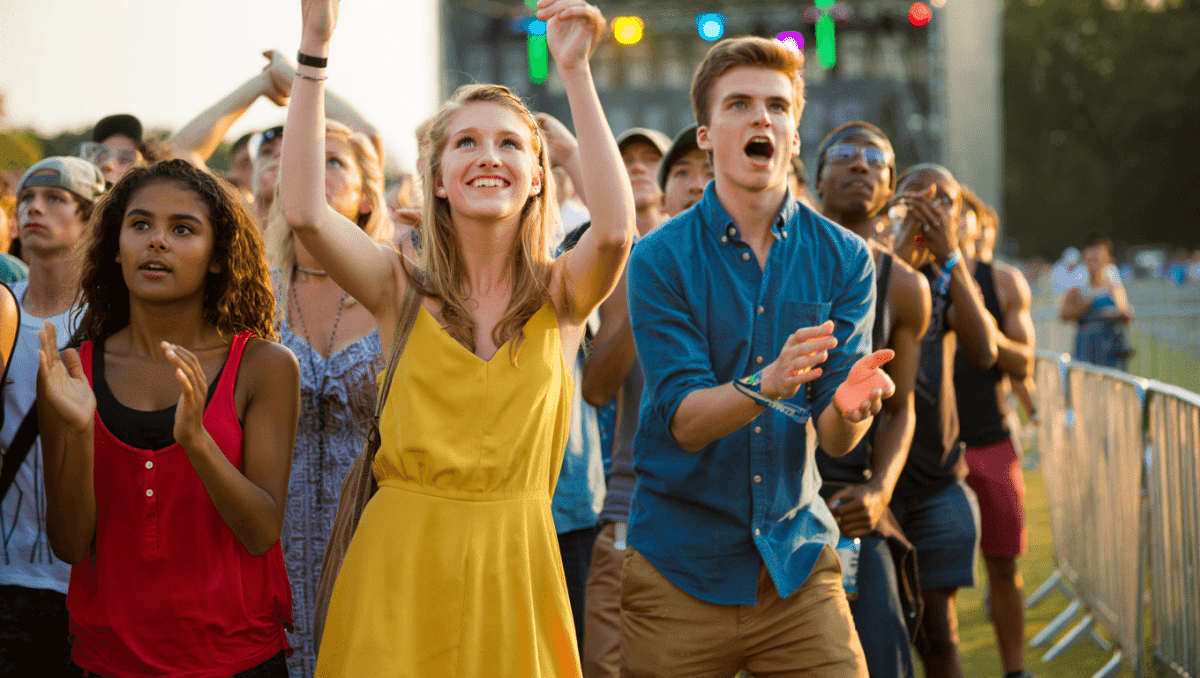 Lollapalooza 2026 lineup drops today at 10 AM, July 30-Aug 2