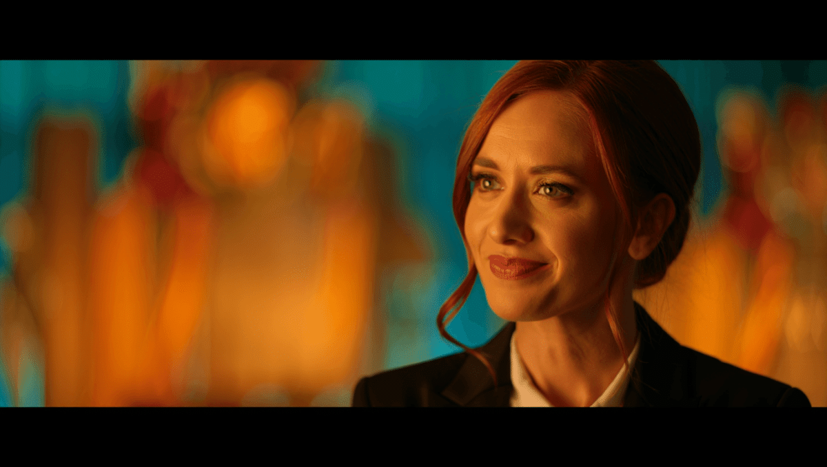 Jim Beaver confirms Supernatural co-star Carrie Fleming's death at 51