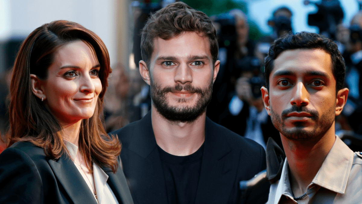 SNL UK where to watch: Stream new episodes on Peacock starting tomorrow