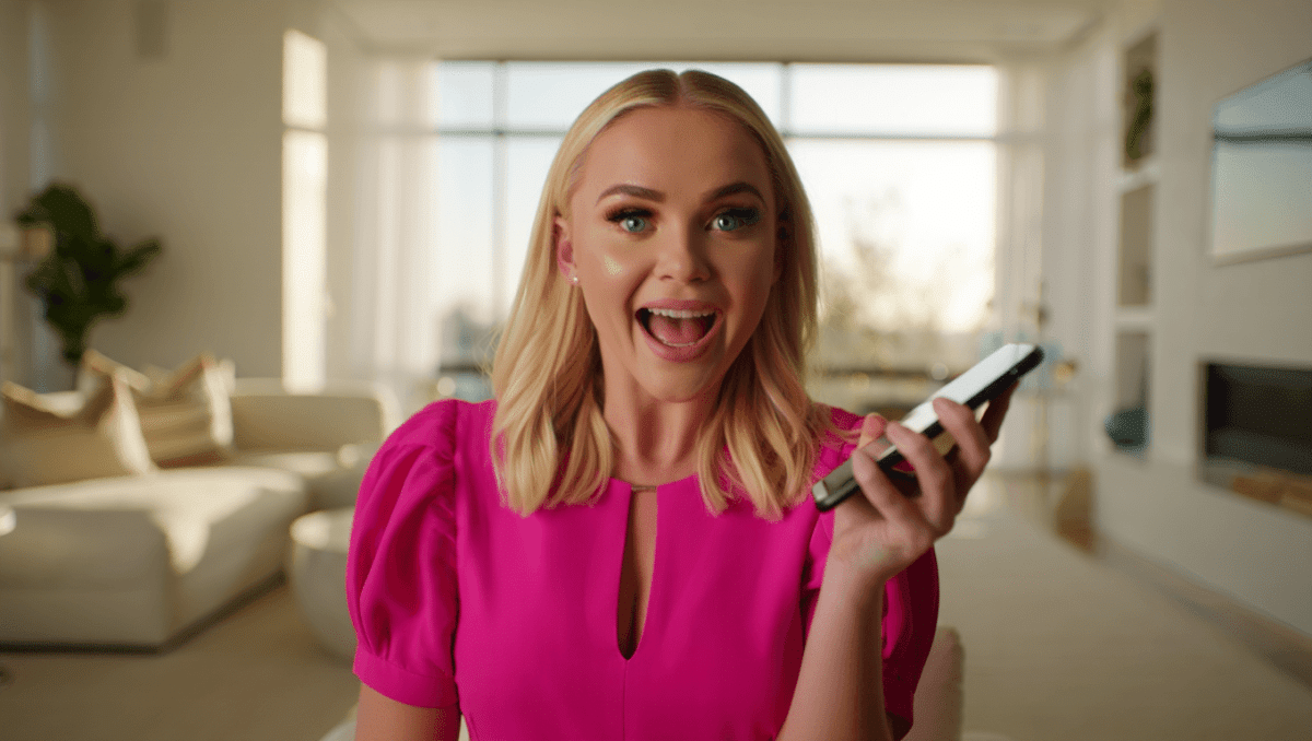 Mormon Wives season 4 drops tomorrow on Hulu with 10 episodes of MomTok drama