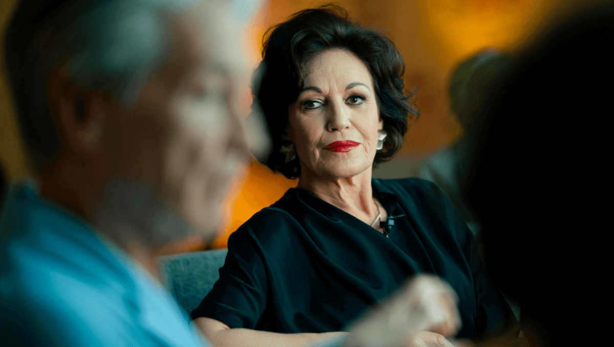 Brigitte Bardot tribute booed at César Awards, audience shouts 'racist'