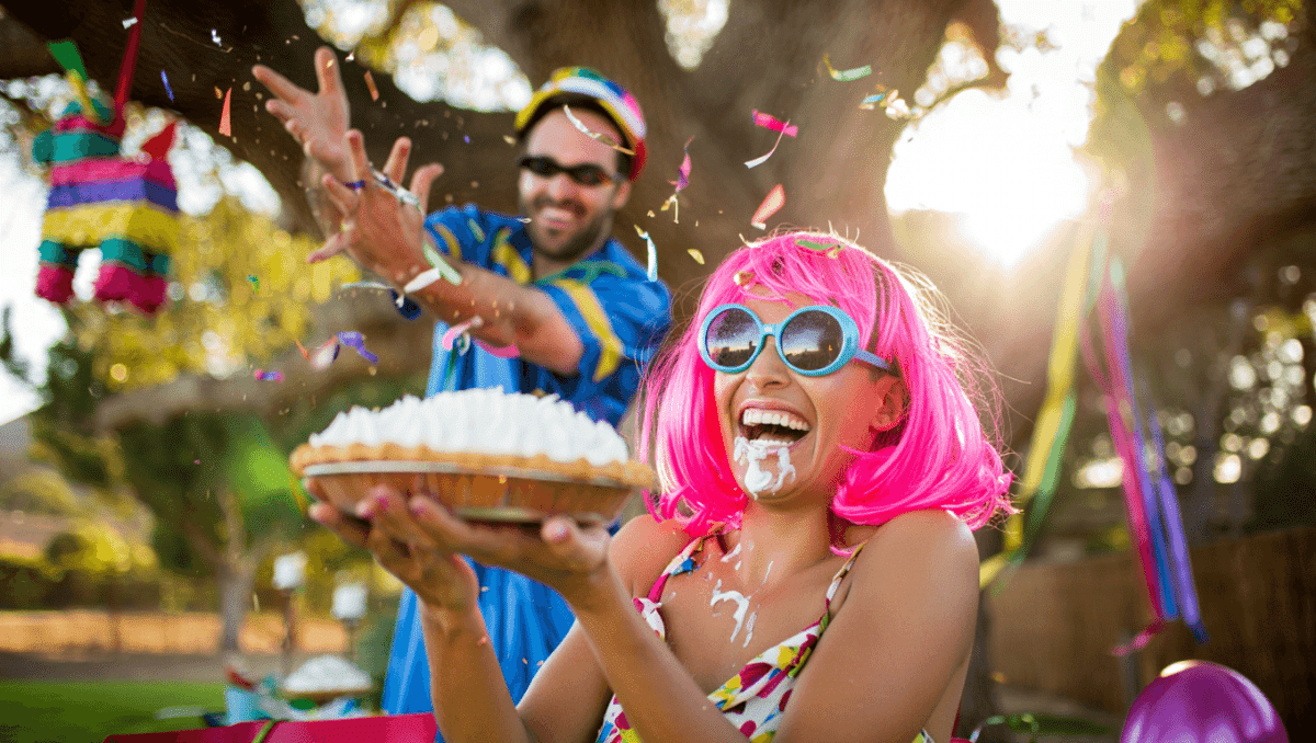 April Fools Day tomorrow brings pranks, comedy, and legendary hoaxes