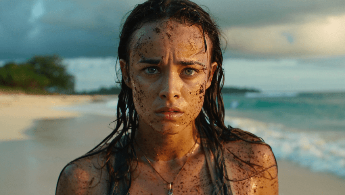 Send Help now streaming on digital platforms, Sam Raimi's thriller stars McAdams