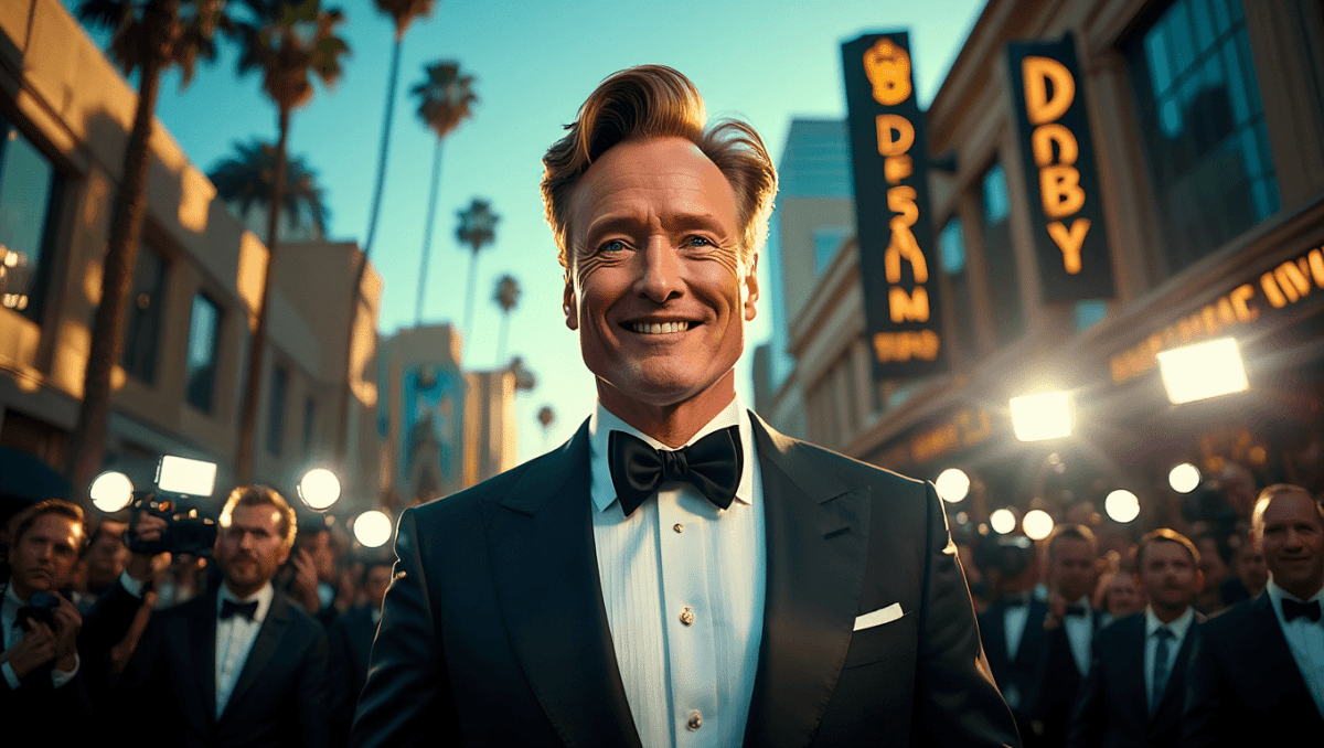 What channel is the oscars on? 98th Academy Awards airs on ABC tonight at 7 p.m. ET/4 p.m. PT