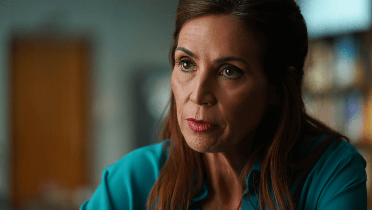 Sue Marcum's murder unraveled in Dateline special, here's where to watch free