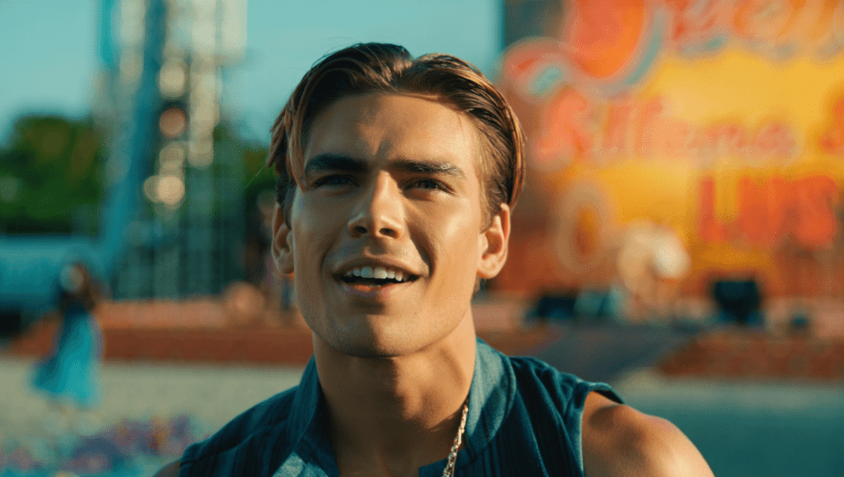 Braden Rumfelt advances to American Idol Top 20 as judges narrow field in Hawaii