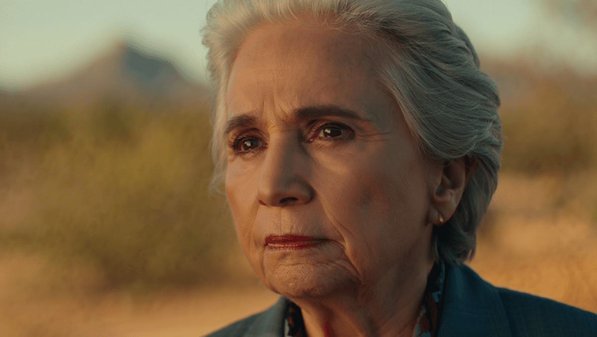 Savannah Guthrie mom still missing 6 weeks later; hearing device may be key, experts say