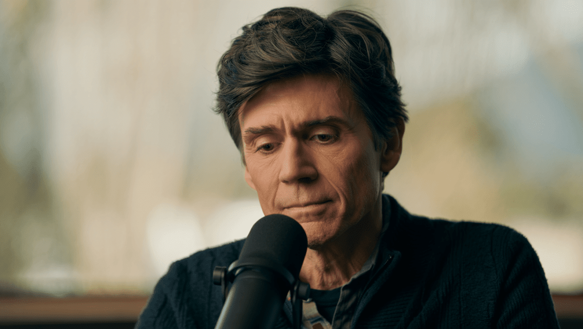 Tig Notaro opens up about 'very strange' friendship split with Cheryl Hines over RFK Jr.