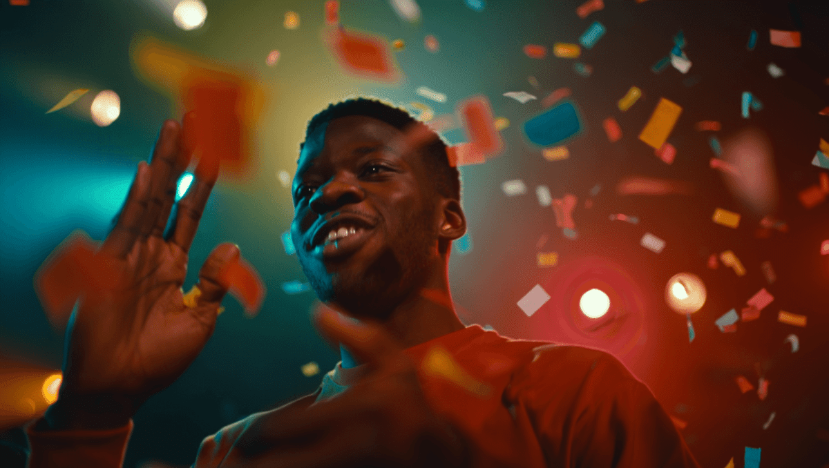 American Idol winners: Jamal Roberts' 26M-vote record-breaking win