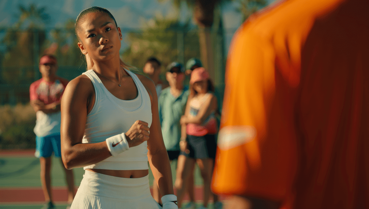 Alexandra Eala makes Indian Wells debut vs Yastremska, 'face of Philippines' ready for Tennis Paradise