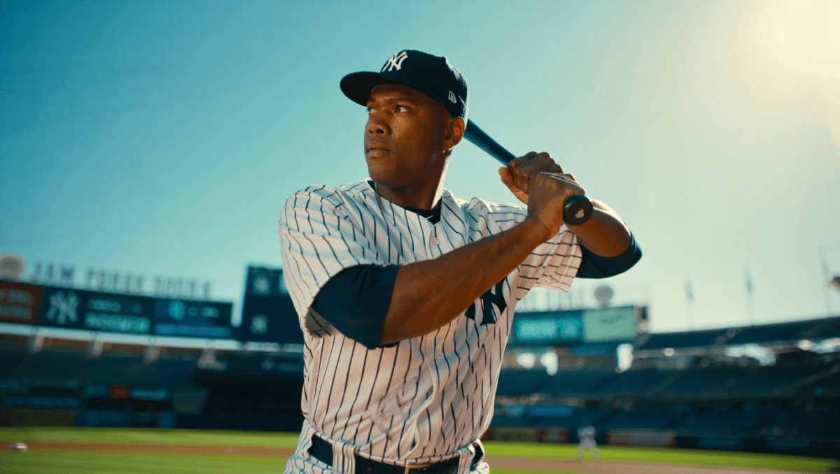 Jazz Chisholm Jr. predicted to land $300M extension with Yankees after 2026 season